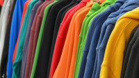 mikiny sweatshirts-428607 1280